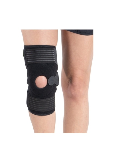 Medikaltec Wıngmed Patella Destekli Dizlik W 504