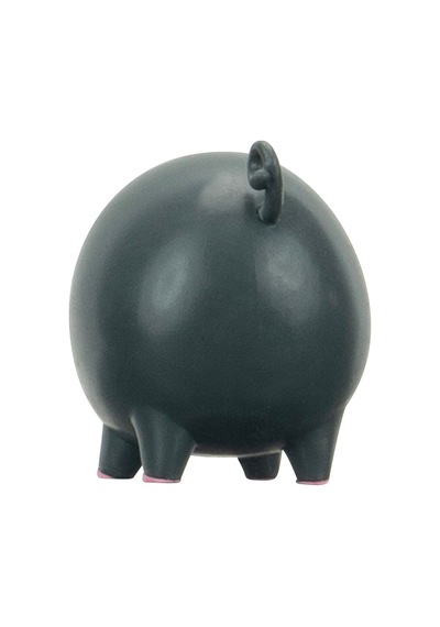 Pokemon Clip 'n' Go Lechonk Figür Pkw3633