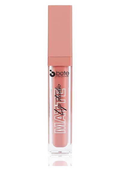 Bote Makeup Lip Studio Lip Gloss 3 0
