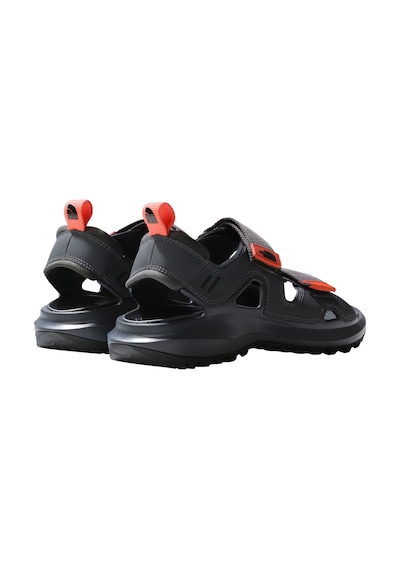 The North Face M Hedgehog Sandal Iıı Erkek Sandalet Nf0a46bhıgp1 001