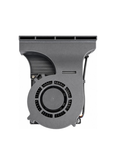Wondermaker Zr Ultra/zr Ultra-s Kabin Soğutma Fanı