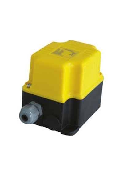 Emas VT2100 VT Serisi 1/100 2siviçli2*CO 20° Tur Sivici
