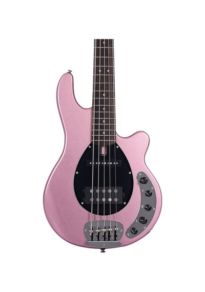 Sire Marcus Miller Z7 5 Telli Bas Gitar Bur