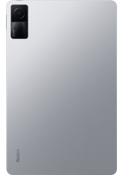 Xiaomi Redmi Pad 6 GB 128 GB 10.6" Tablet