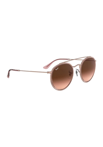 Ray-Ban Rb3647N 9069A5 3N Erkek Güneş Gözlüğü