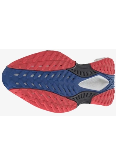 Floatride Energy 5 Bej Kadın Spor Ayakkabı Hp9271 Beyaz