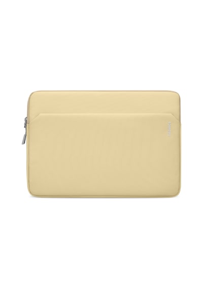 Light A18 14 Inç Haki Macbook Pro Kılıfı - A18d2k1