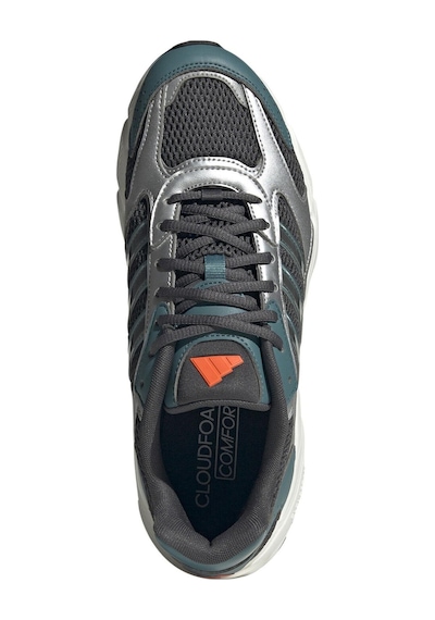 Adidas Crazychaos 2000 Erkek Günlük Spor Ayakkabı C-adıjr5997e10a00 Yeşil Adidas Crazychaos 2000 Erkek Günlük Spor Ayakkabı C-adıjr5997e10a00 Yeşil