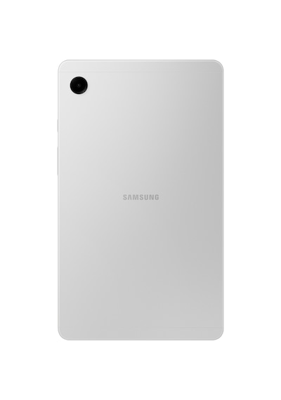Samsung Galaxy Tab A9 Wi-Fi SM-X110 8 GB 128 GB 8.7" Tablet