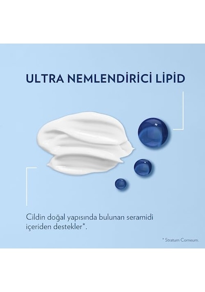 Vücut Losyonu Aloe Vera Ferahlığı Kuru Ciltler İçin 200 Ml