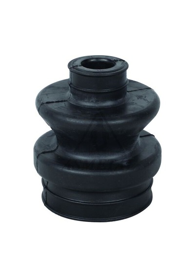 Asmetal 38mr0502 Aks Körüğü Mercedes C Serı W202 W201