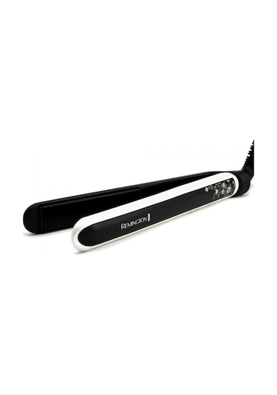 Remington S9500 Pearl Saç Düzleştirici