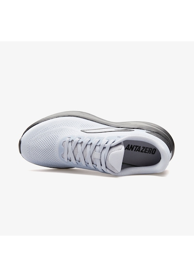 Anta Walking-3 Erkek Gri Spor Ayakkabı 812625505d Çok Renkli