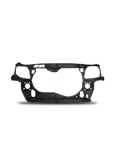 Btap Volkswagen A4 2005-2008 Panel 8e0805594e .