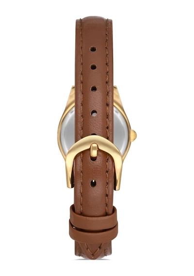 Casio Ltp-1094q-7b7rdf Kol Saati