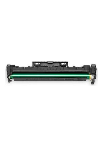 Hp 126A-Ce314A Uyumlu Drum Ünitesi (Tambur) N11.4240
