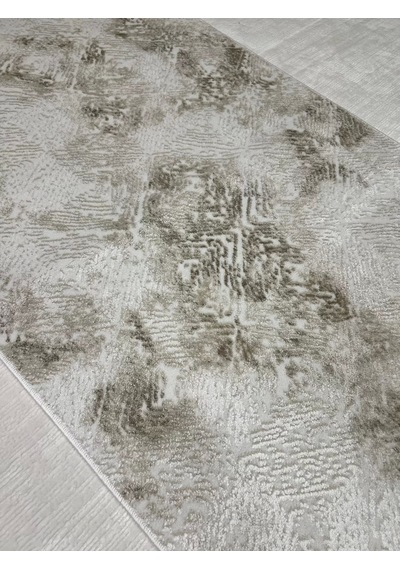 Hoom Rugs Thema 9410 Bej Modern Halı