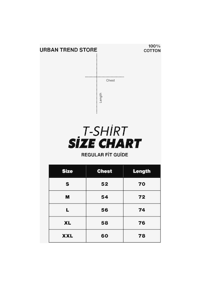 Urbantrendstore Left Unisex Sade Basic Yazlık Beyaz Tshirt Oversize Fit Rahat Geniş Salaş T-shirt Günlük Tişört