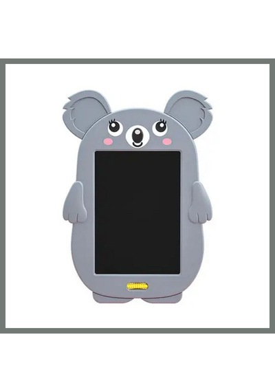 Bezos Sevimli Koala Çizim Tableti 22 Cm Mmbz