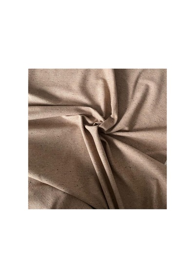 En150 X100 Kaşe Kumaş Kalın Kışlık Kaşe, Trenckot, Kaban, Mont, Ceket Camel