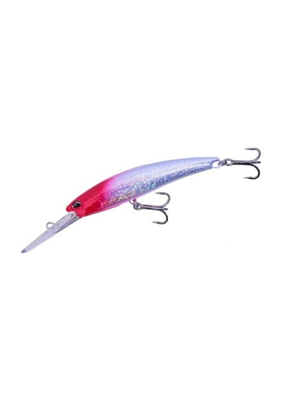 Duo Realis Fangbait 140dr Sw Aha0109 Mackerel Hd Suni Yem