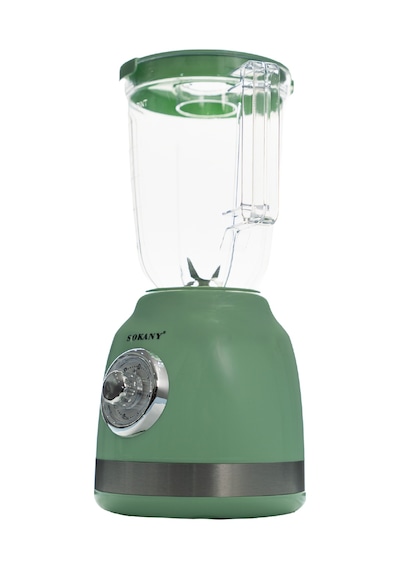 Sokany SK-163 1.5 LT Blender Set