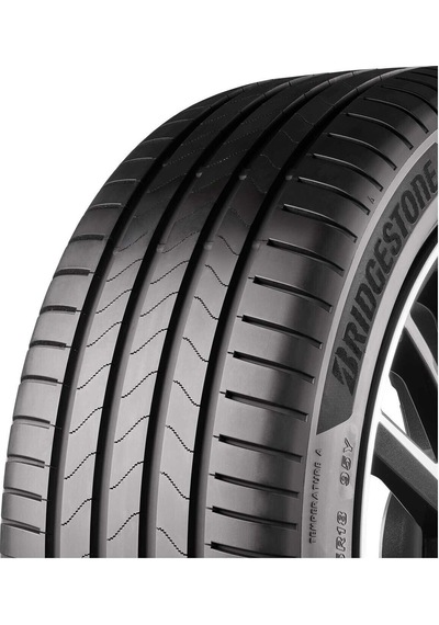Bridgestone 195/55 R16 87V Turanza 6 Yaz Lastiği 2025