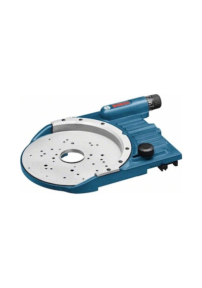Bosch Fsn Ofa - Freze Bağlantısı 1600Z0000G