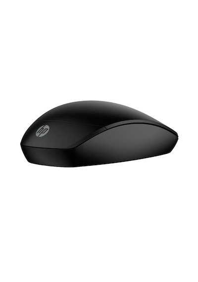 Hp 230 Aj7c2aa Optik Kablosuz Mouse Aj7c2aa