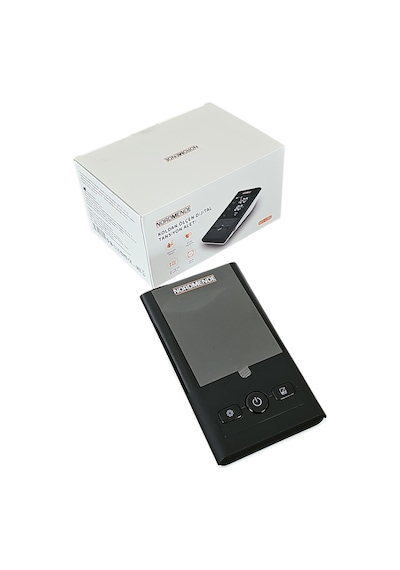Türkçe Konuşan Pilli Tansiyon Aleti 2 Kişi Hafızalı, Otomatik Kol Tipi, Büyük Lcd Ekran