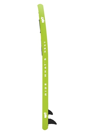 Nxt Cosmic Şişme Sup Board Seti 305cm