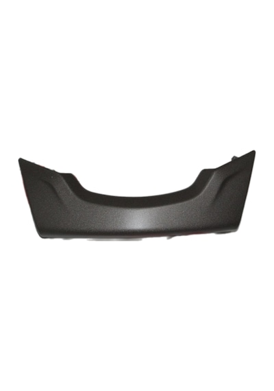 Tvs Jupiter 125 Stop Alt Grenaj Füme  Tvs300