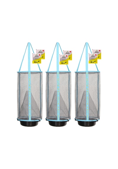 3 Adet Flies Inn Lite | Karasinek Tuzağı
