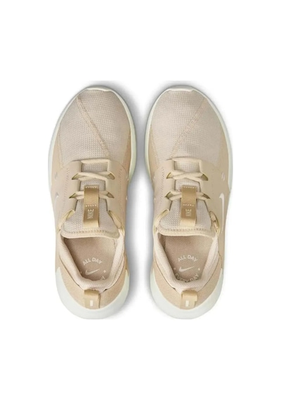 Nike Women's E-series Ad Shoes Beige White-dv8405-102 Bej