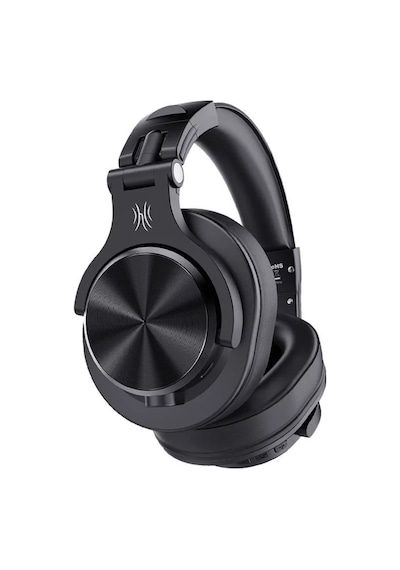 OneOdio A70 Bluetooth 5.0 Kulak Üstü Kulaklık