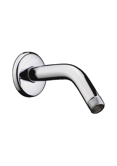Hansgrohe Unıversal Dus Dırsegı 12.8 Cm Krom 27411000 Diğer