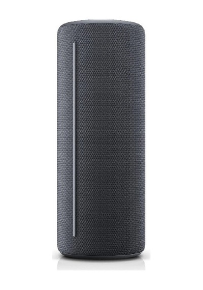 Loewe We. Hear 1 Storm Grey Suya Toza Dayanıklı Bluetooth Hoparlör