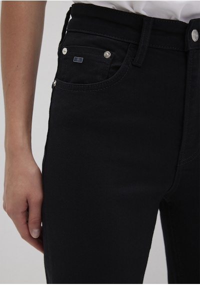 Sky Black Classic Denim mavi