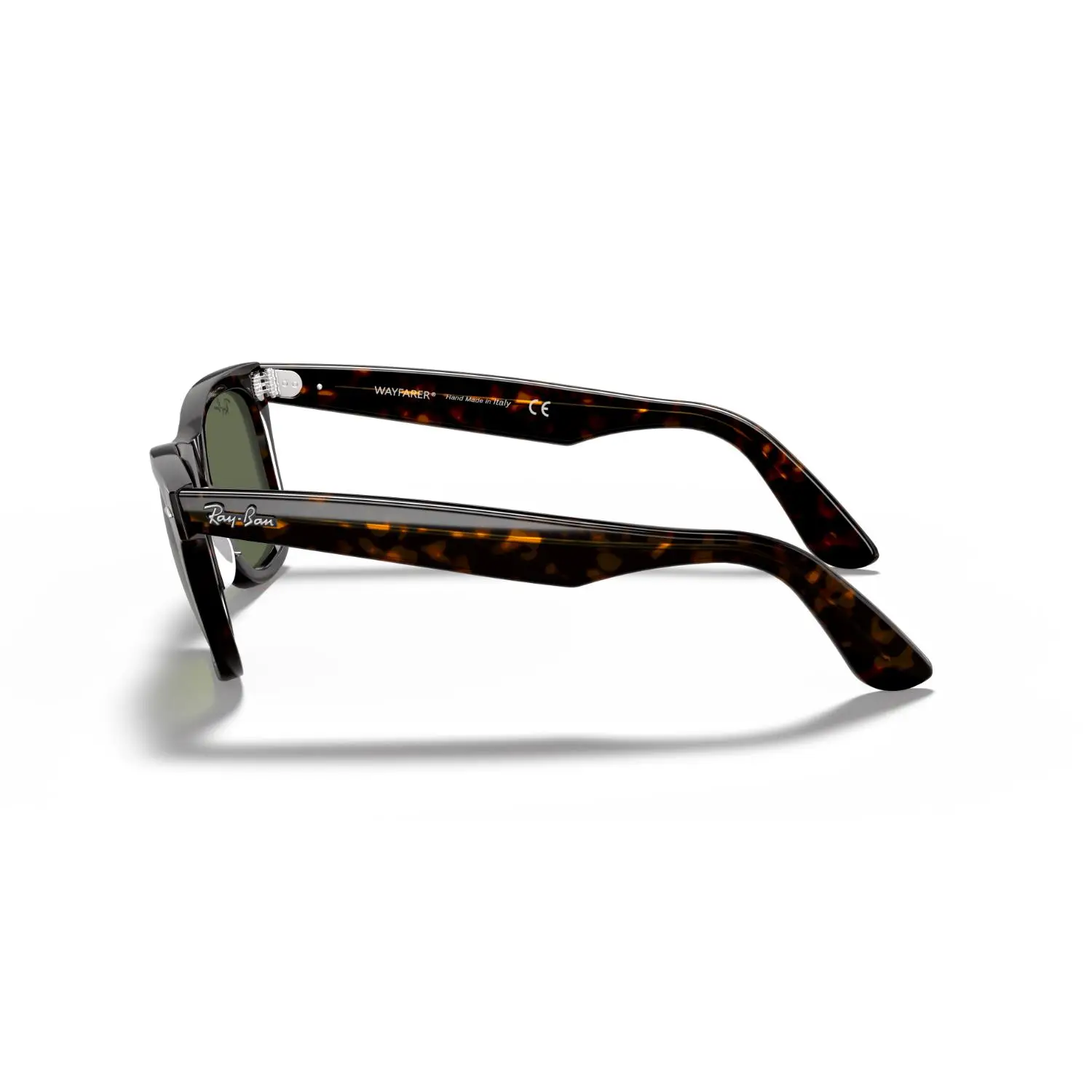 Ray-Ban RB2140 902 50 Güneş Gözlüğü