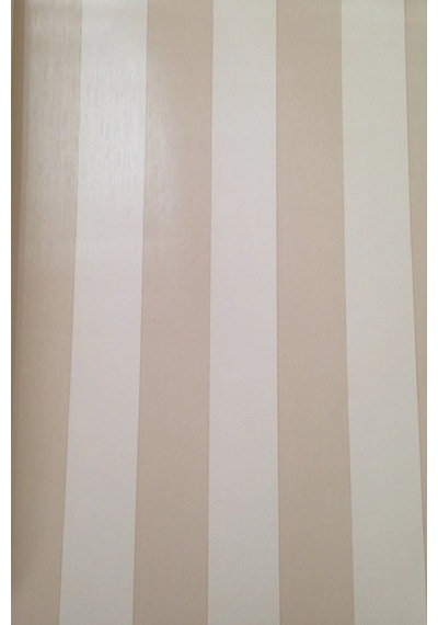 Bien Exclusive Çizgili Desenli Duvar Kağıdı 9303