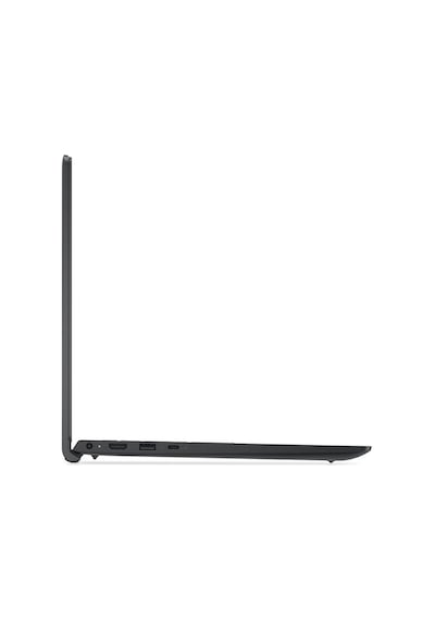 Dell Vostro 3530 N1605PVNB3530U-35 i7-1355U 16 GB 2 TB SSD 15.6" W11P Dizüstü Bilgisayar