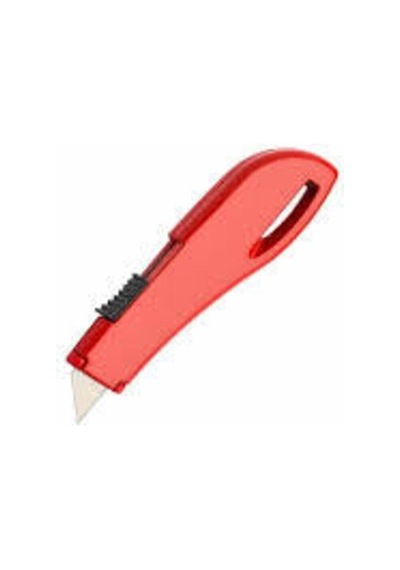 Vıp-tec Vt875104 Profesyonel Halıcı Maket Bıçağı