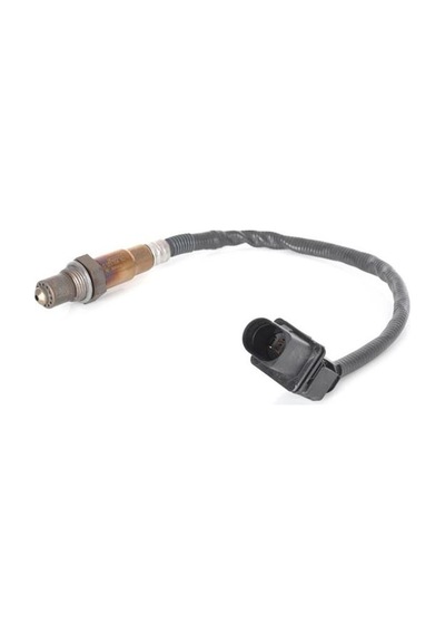 BOSCH 281004143 OKSİJEN SENSÖRÜ DİZEL