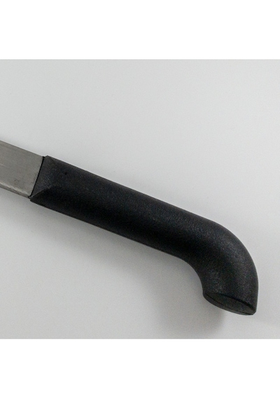 Sünger Kesim Bıçağı