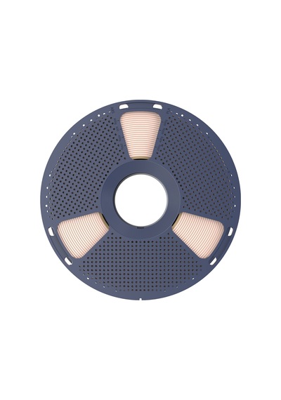 Sunlu Bej Pla Filament - 1.75mm - 1 Kg Bej