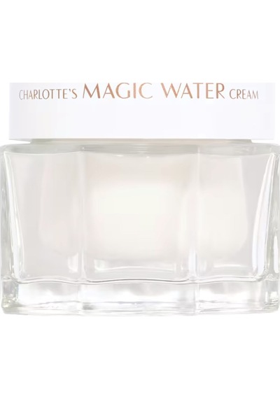 Charlotte's Magic Water Cream 50 ML