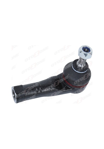 Sol Rot Başı Otozone Srn01002 Renault Clio Iıı 2005-2012 / Modus 2004-2013 / Nissan Micra Iıı 2003-2010