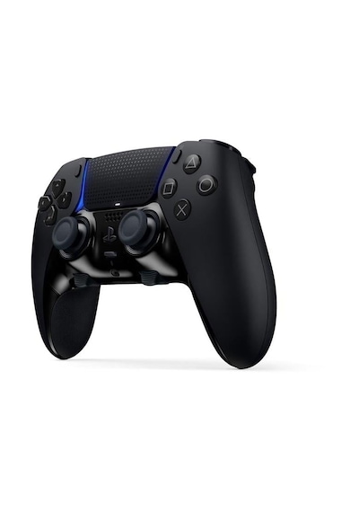 Sony Playstation 5 Dualsense Edge Controller Bilkom Garantili