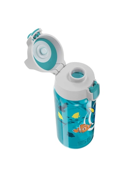 Sigg Disney Viva One Dory 500 Ml Matara 8596 40 Çok Renkli