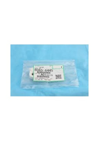 Rıcoh B0656445 Feed Lever Feed Yay Rulmanı Mp 6000/6001/7000/7001/7500/7502/9001/9002/7503/9003 Or